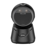 Сканер штрих-кодов HENEX HC-6052 2D