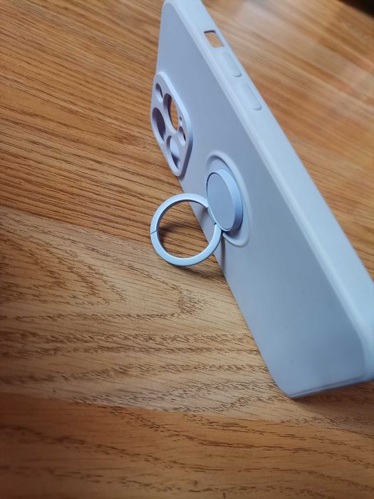 Кейс за IPhone Айфон