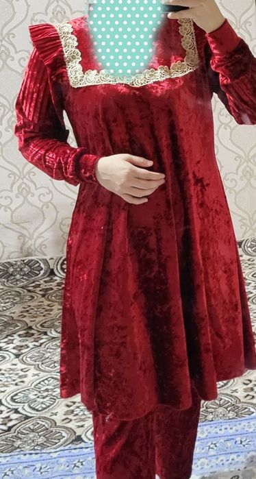 villur koyne sotiladi 140mindan yengi 44 dan 54 razmergac tori ke