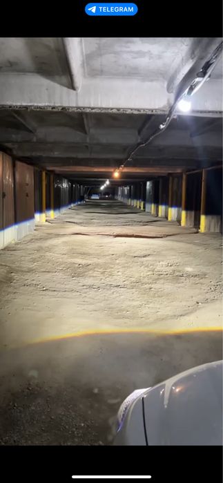 Установка bi-led | Установка билед линз для авто | регулировка фар