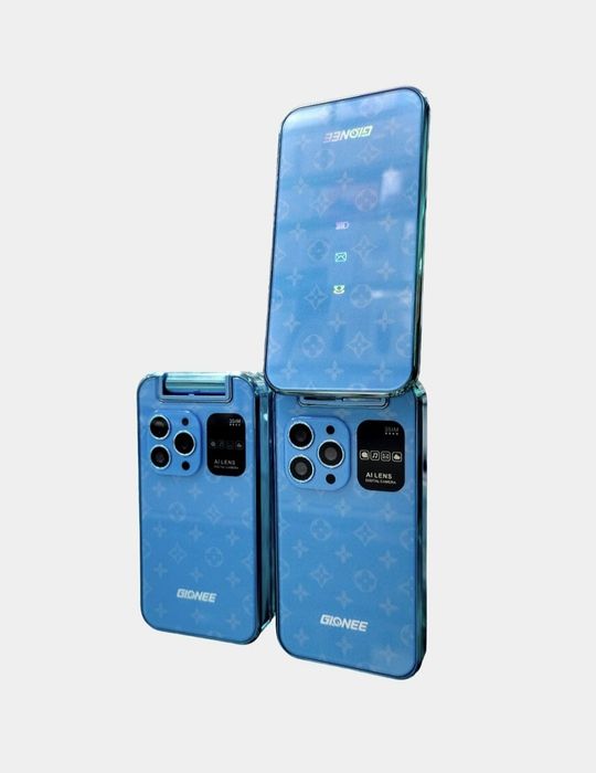 Knopkali telefon filip 14 pro sifati zor imeka bogan