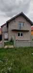 Casă  P+M zona Băile 1 Mai/Băile Felix