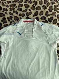 Tricou original PUMA