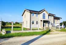 Casa de vanzare, Oradea, 542 mp teren+, 305mp casa