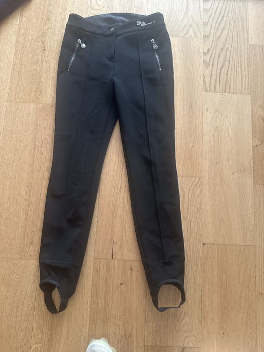 Ски екип Спорт Алм