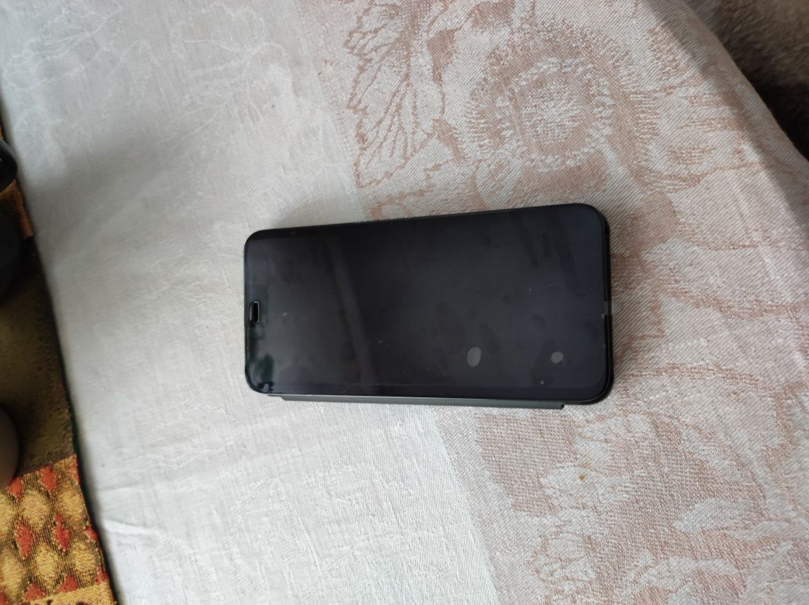 Husa telefon Xiaomi redmi 11