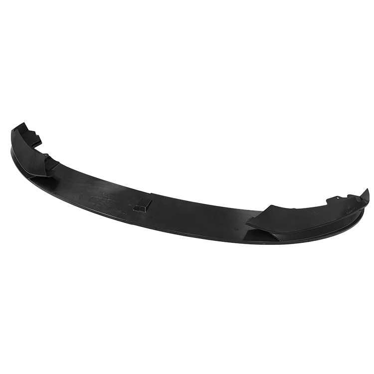 Преден лип за BMW F32 F33 F36