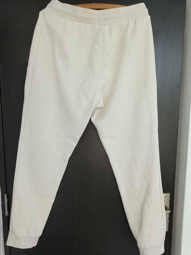 Pantaloni bărbați Adidas Originals măsura XL