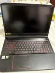 Acer 5 nitro fuctional
