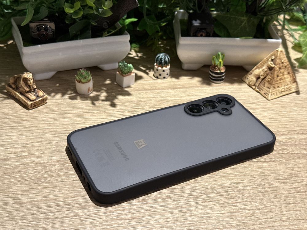 Samsung A25 ‼️Garantie‼️