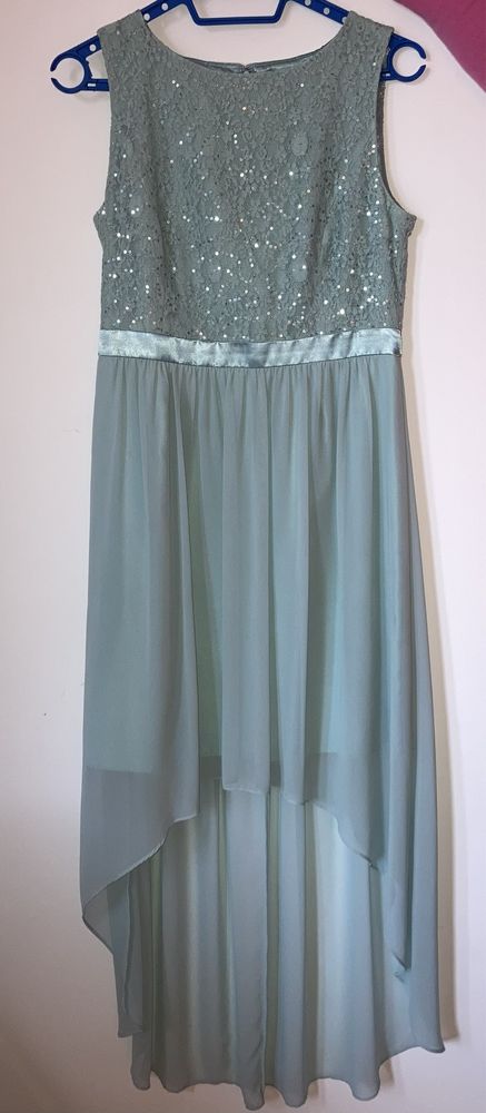 Rochie banchet/bal