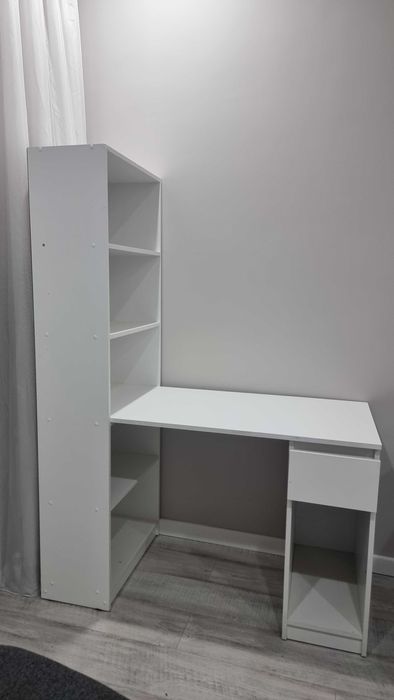 Парта для школльника