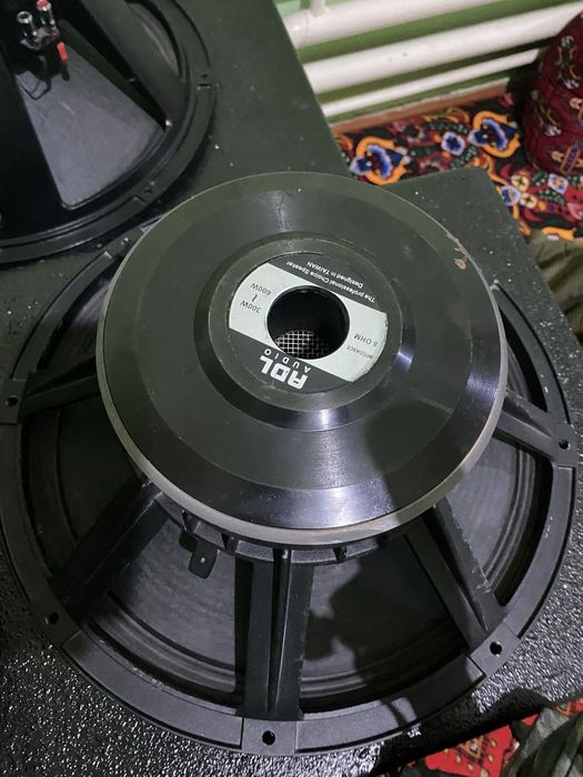 ADL orginal taylant bir dona