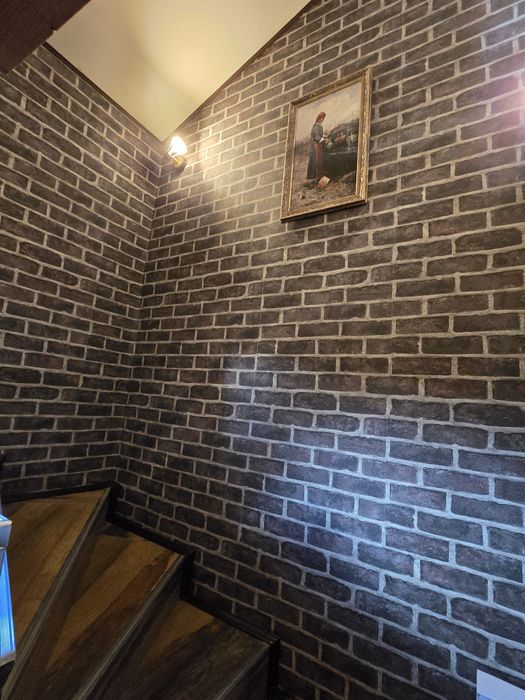 Продавам къща с. ЧУКОВЕЦ, област Перник