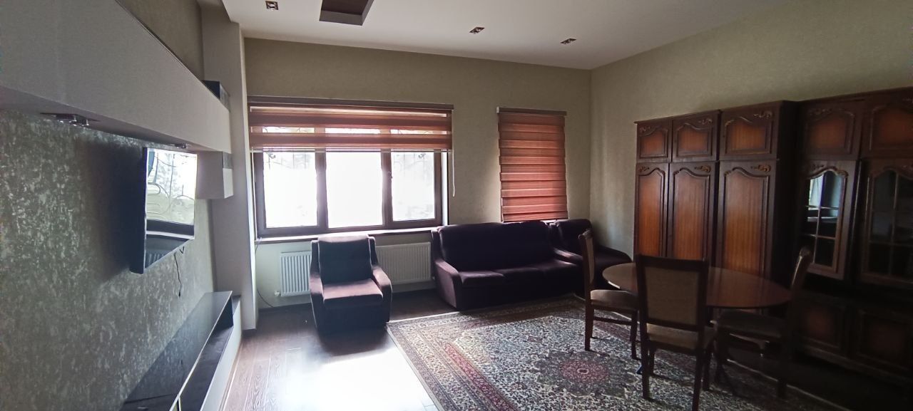 Квартира ижарага