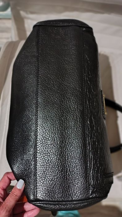 Geantã/Tote Musette