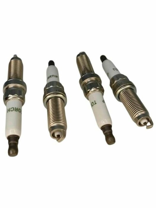 Родные свечи на Lixiang Li auto Лисян на весь модельный ряд