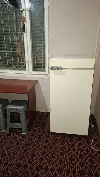 Аренда квартира 1в2 хона килнган Самарканд Дарвоза Уччинор ресторан