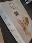 Baby Monitor (video nanya) sotiladi