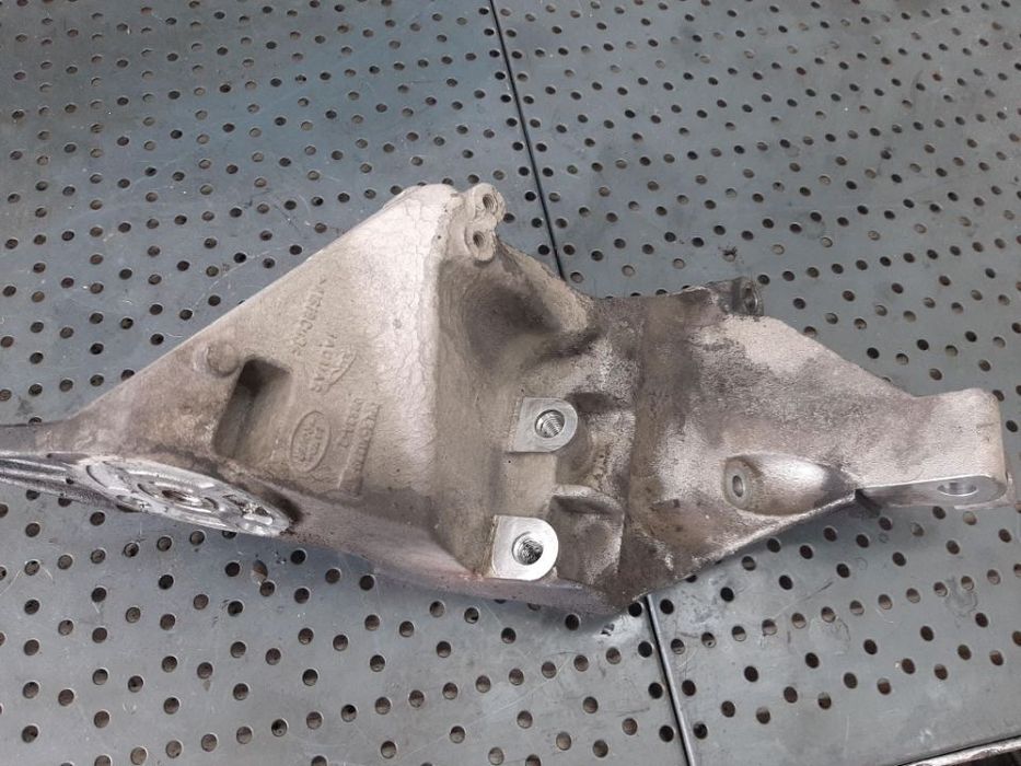 suport alternator land range rover vogue 4 l405 3.0 d 306dt euro 6  dupa 2015  cpla-10239-ae