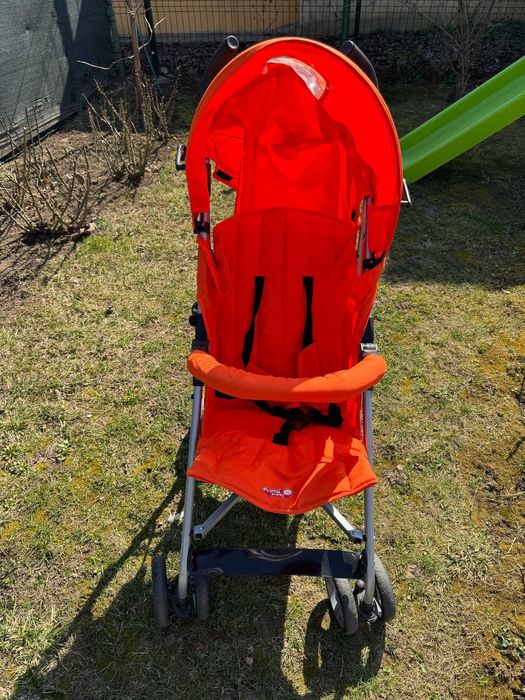 Carucior sport copil