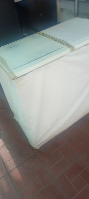 Marazilka holati yaxshi