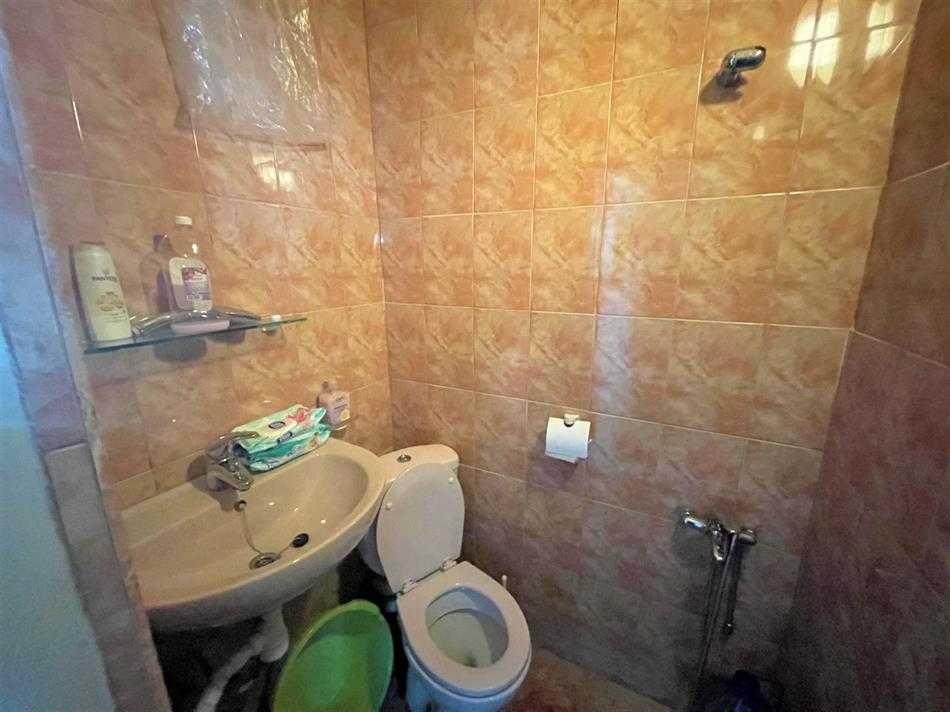 Продава се Къща в Габрово, Център - 90 кв.м за 380 €/кв.м - Снимка #9