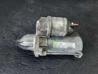 electromotor 1.3 d multijet fiat panda doblo  grande punto 518102660