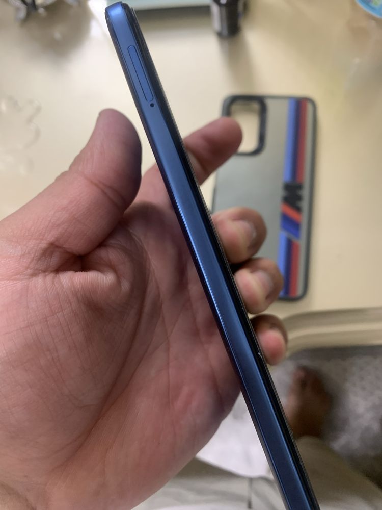 Redmi note 11 srochna
