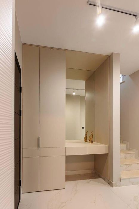 Дава се под наем Къща в Бургас, Сарафово - 140 кв.м за 1836 € - Снимка #6