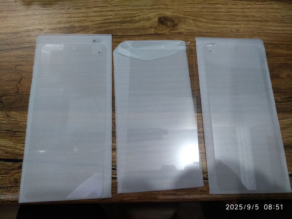 2 стекла redmi 10 note pro