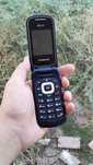samsung gusto 3 duos