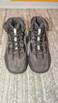 Yeezy desert boot boots oli kanye west  adidas nike jordan timberland
