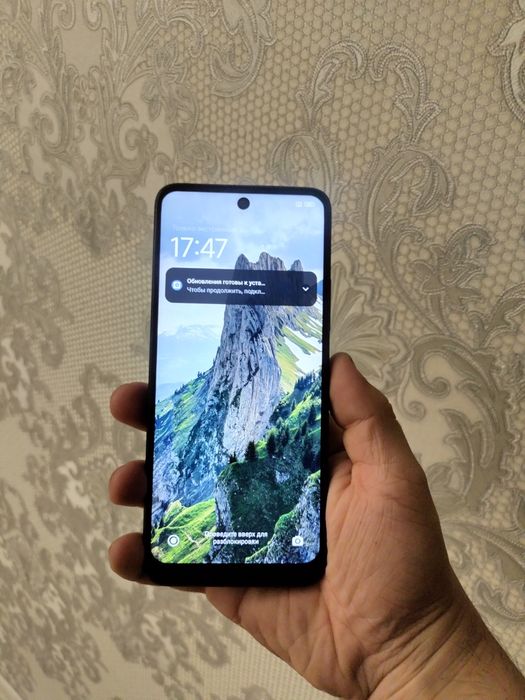 Продам Xiaomi Redmi 12 16/256gb