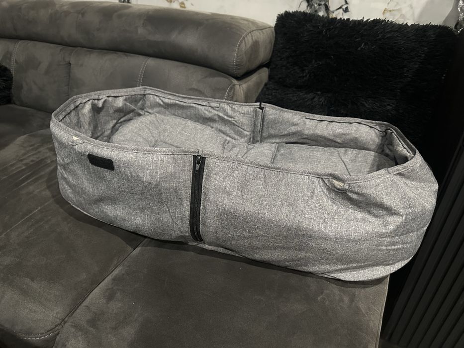 Кош за бебе Kiddo