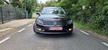 Vw Passat B7 2.0 TDI
