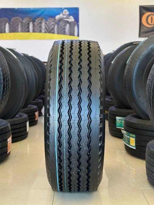 385/65 R22.5 GALLANT