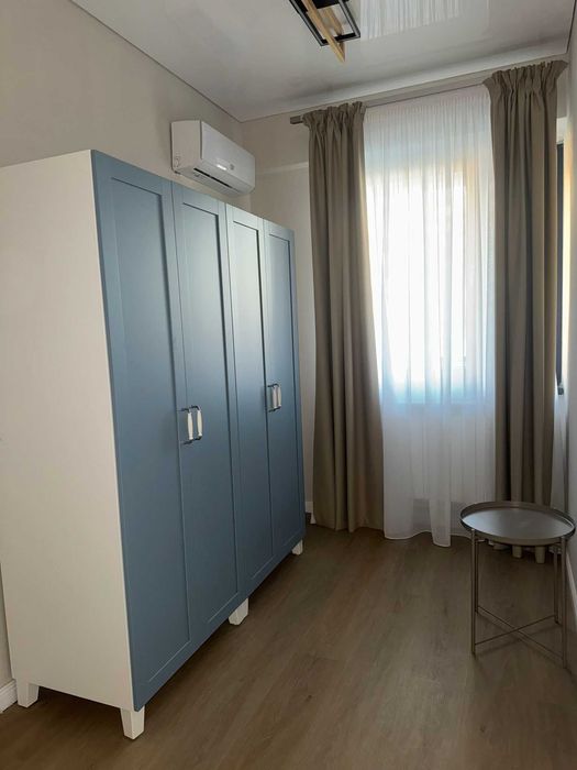 Studio dublu, direct proprietar // Stefan Building Resort 2