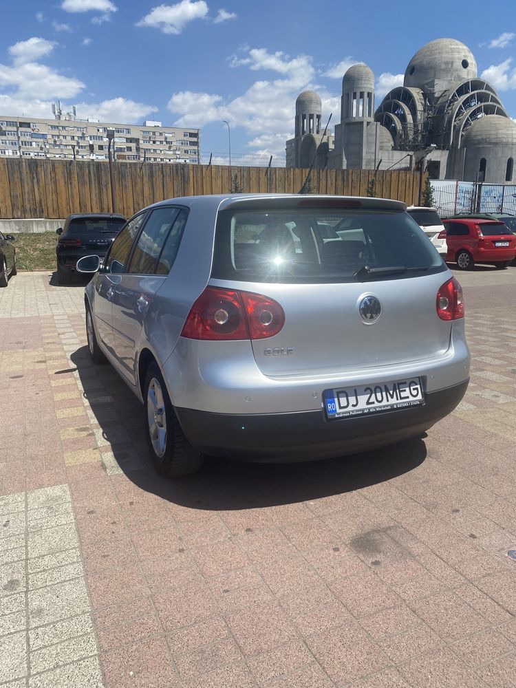 Inchirieri Auto Craiova