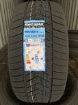Нови зимни гуми ROTALLA SETULA W RACE S330 285/45R19 111V XL НОВ DOT