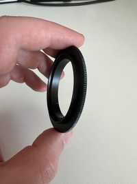 Inel inversor, 49 mm, pentru Sony E obiectiv