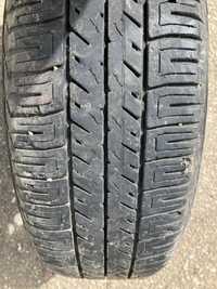 Anvelope GoodYear 185/65 R15