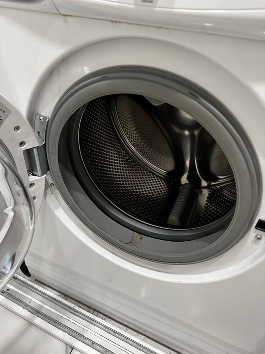 Пералня Whirpool AWO/D 55135 -5kg