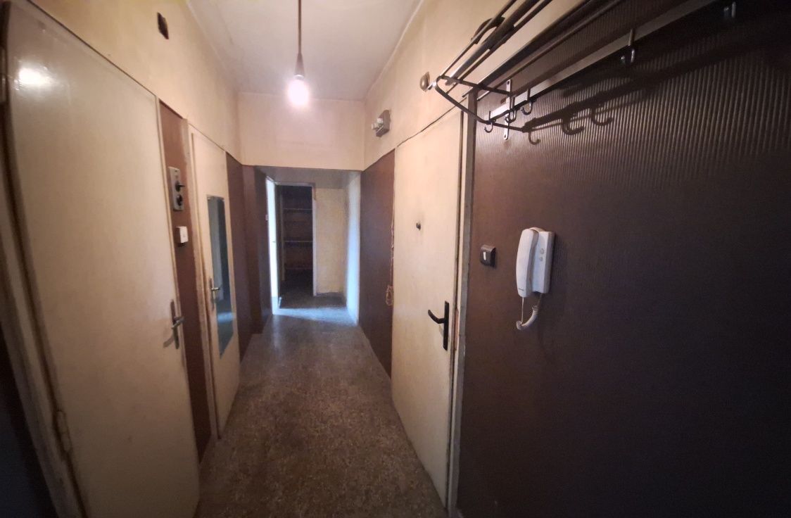 Продава се Двустаен апартамент в София, Хаджи Димитър - 57 кв.м за 2281 €/кв.м - Снимка #5