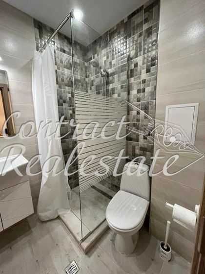 Едностаен Обзаведен Победа !