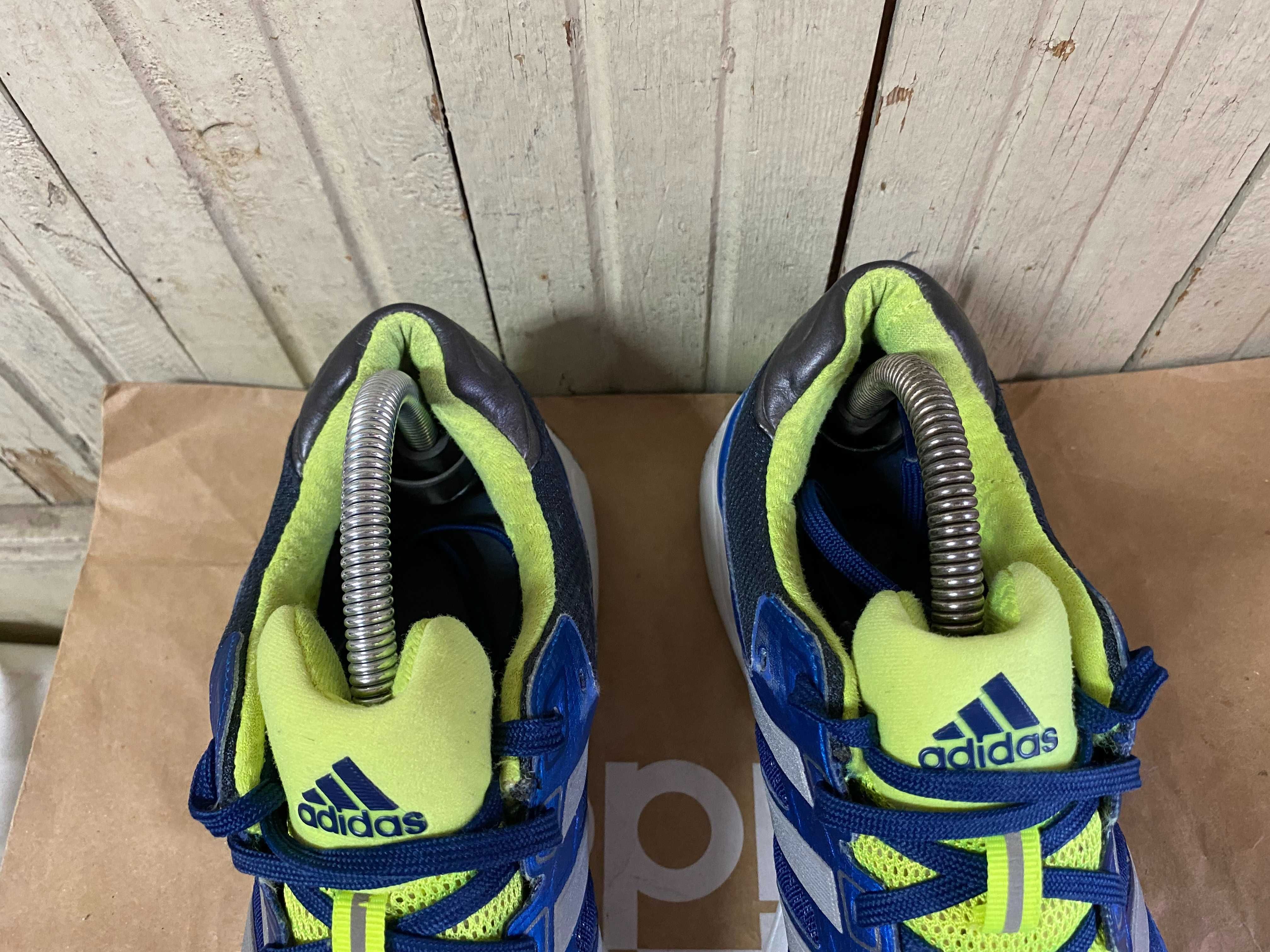 ''adidas Supernova Glide 5M''оригинални маратонки 42 номер