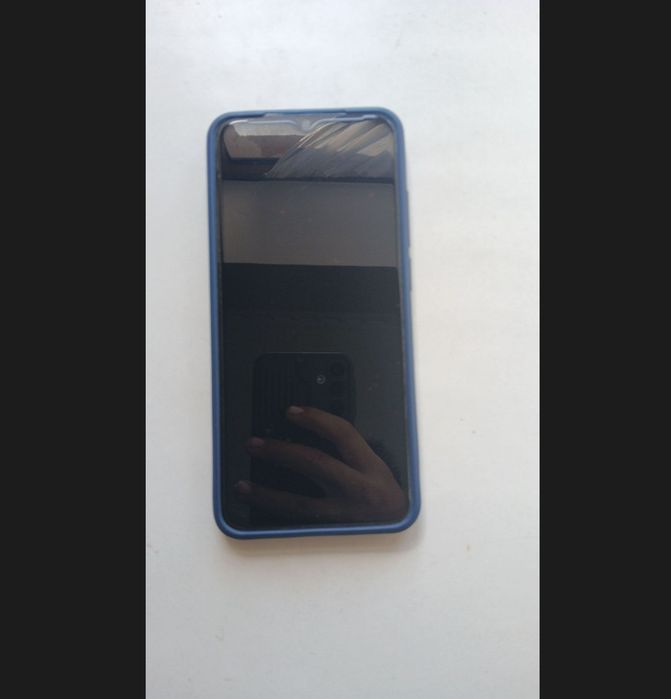 Redmi a2 +   holati ideal