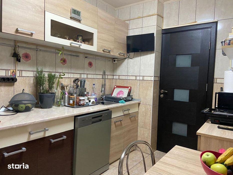 Drumul Taberei 3 camere Valea Ialomitei