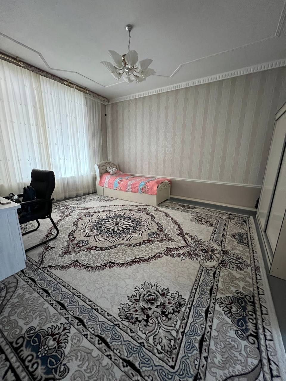 Участок 10 соток