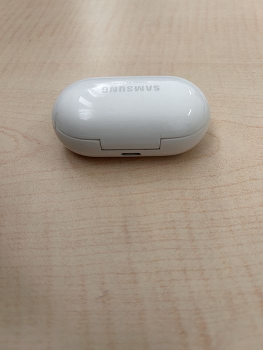 Casti Samsung wireless